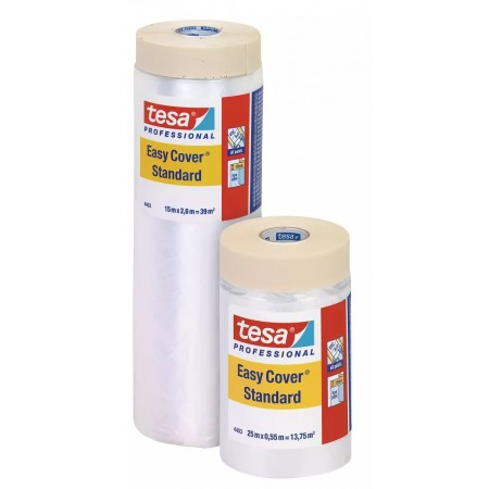 Tesa® Professional 4403 Easy Cover® Standard | Boltlita - Tvirtinimo detalės ir įrankiai